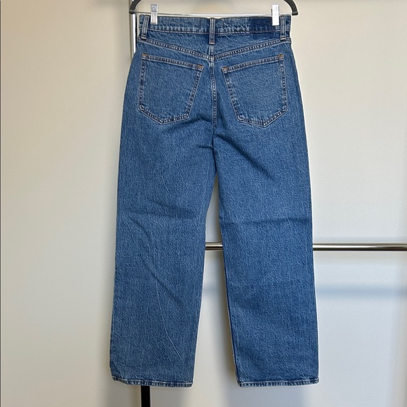 Abercrombie & Fitch Jeans - Picture 12 of 12